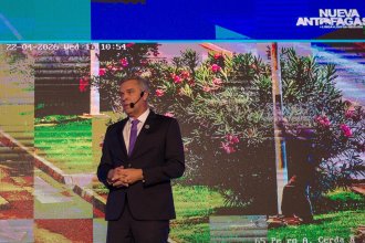 WhatsApp Image 2026-04-29 at 18.11.59.jpeg